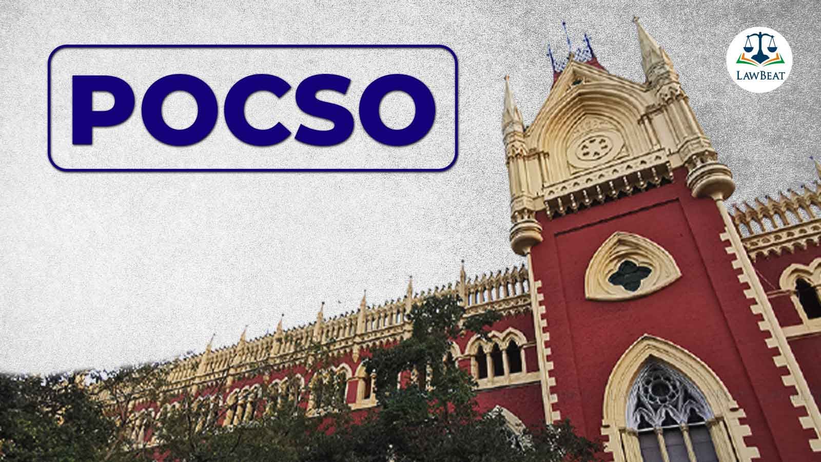 Calcutta HC says minors parents exaggerated their versions to attract POCSO; acquits sexual assault accused Calcutta HC says minors parents exaggerated their versions to attract POCSO; acquits sexual assault accused